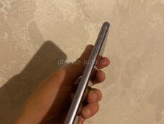 iPhone 11 64 GB | 74% АКБ 🔋 | В отличном состоянии