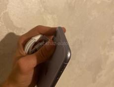 iPhone 11 64 GB | 74% АКБ 🔋 | В отличном состоянии