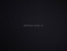 Нужен водитель