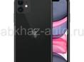 Обмен 11Iphone на мощный андроид