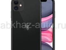 Обмен 11Iphone на мощный андроид
