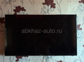 Телевизор