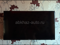 Телевизор