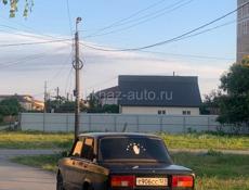 ВАЗ 2105