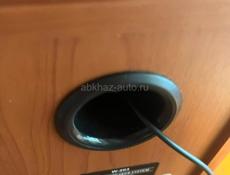 Колонки...