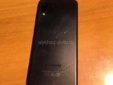 Samsung a05 на запчасти...