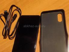 Samsung a05 на запчасти...
