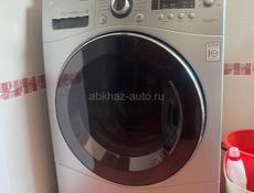 Продается стиральные машины