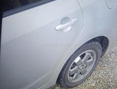 Toyota Caldina