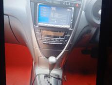 Toyota Caldina