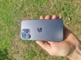 Iphone 14 pro max256