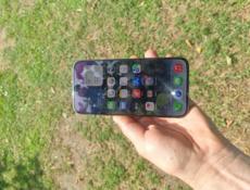 Iphone 14 pro max256