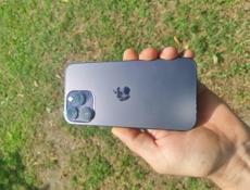 Iphone 14 pro max256