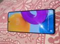 Samsung m52 6/128