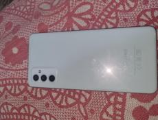 Samsung m52 6/128