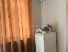 Комната долгосрочно 