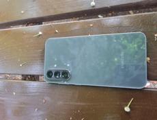 Samsung Galaxy A56 256gb