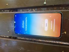 Samsung Galaxy A56 256gb
