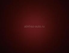 Сниму 