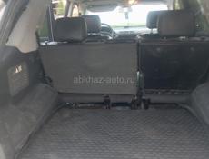 Mercedes-Benz ML