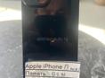 iPhone 13 mini