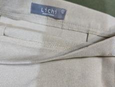 Юбка lichi