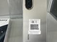 Redmi A05 Gold