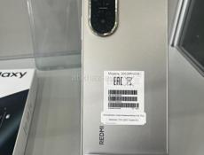 Redmi A05 Gold