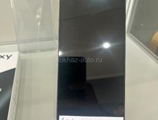 Redmi A05 Gold
