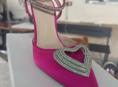 Продаю новую обувь 