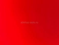 Куплю айфон 11 или же 10