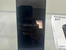 Realmi Note 50