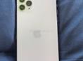 iPhone 11 Pro Max 64g