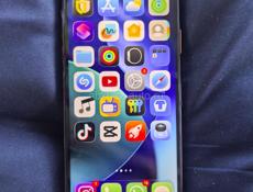iPhone 11 Pro Max 64g