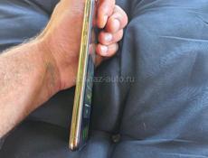 iPhone 11 Pro Max 64g