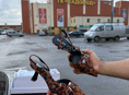 Обувь 37 размер 