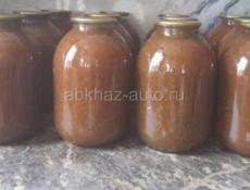 ПРОДАМ АСЫЦБАЛ И АДЖИКУ