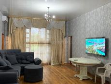 Дом под ключ