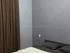 Дом под ключ