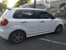 Mazda B-serie