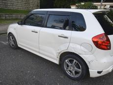 Mazda B-serie