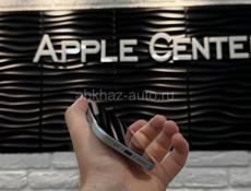 iPhone 15 128gb 🔋86%