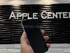 iPhone 15 128gb 🔋86%