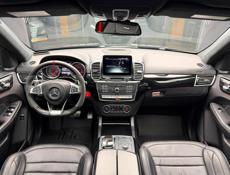 Mercedes-Benz ML