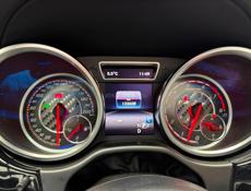 Mercedes-Benz ML