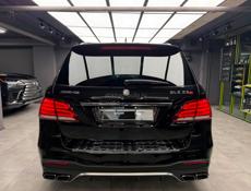Mercedes-Benz ML
