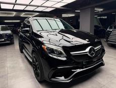 Mercedes-Benz ML