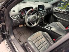 Mercedes-Benz ML