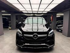 Mercedes-Benz ML