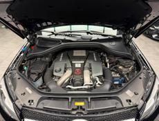Mercedes-Benz ML